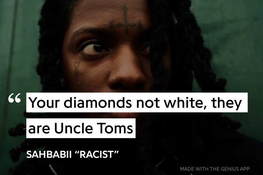 One of the greatest minds of our generation. I cried the first time i heard this song.