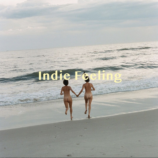 Big #shoutout to <a href="/UnityGroupFr/">Unity Group</a> for adding spirited #newsingle #Big fm #indie #lofi artist <a href="/rainnbyrns/">Rainn Byrns</a> to their fantastic #IndieFeeling @spotify #playlist💥 What a great selection of tunes! Whatcha waitin' for - check 'em out 👇😎

#RBB22 #bedroompop
spoti.fi/3pacDuB