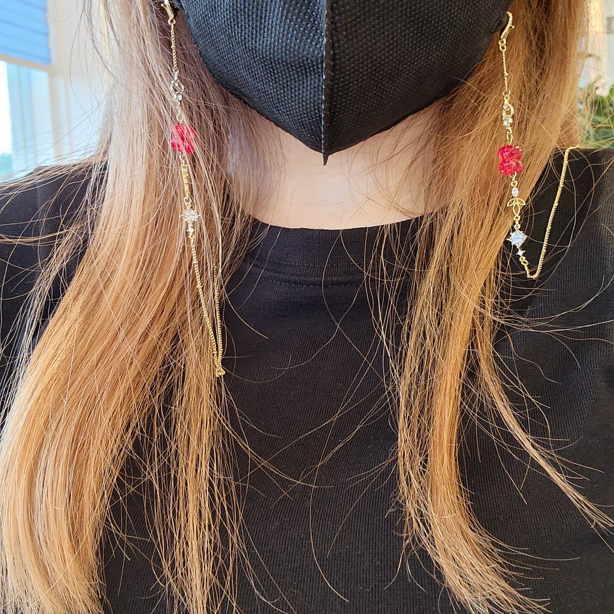 세랑🍀 tweet media