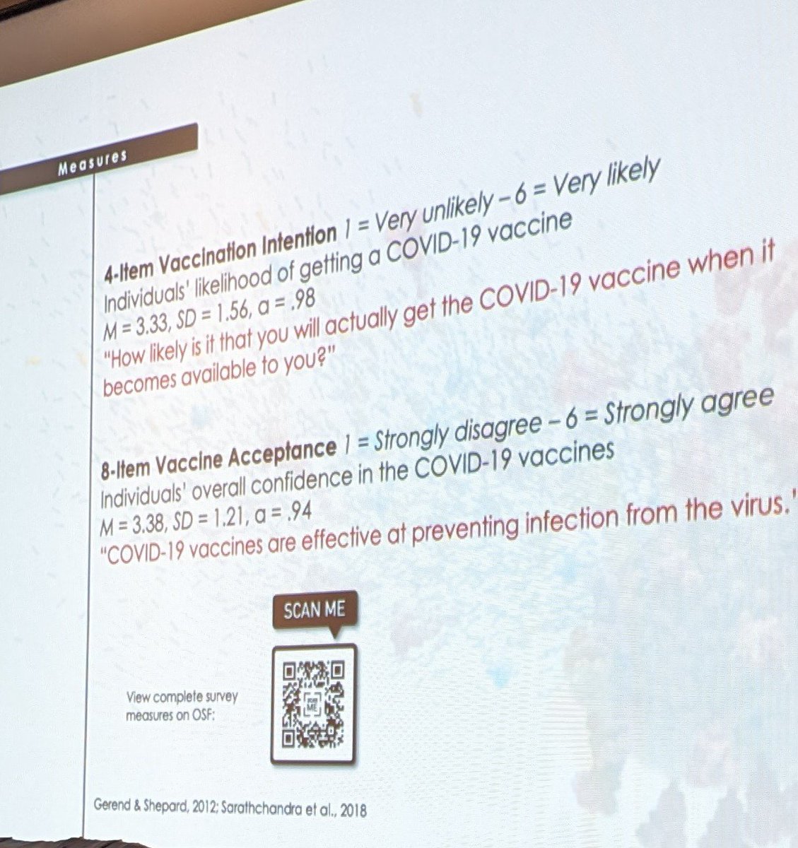 Sara K. Yeo tweet media