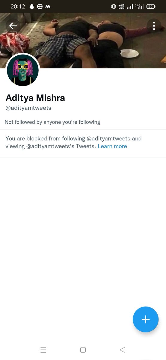 stayy__awayy0's tweet photo. Dikkk sucking lips 
Bhaag gyi block krke🥲 
Ab kya karu guymz kal 150rs diya tha isko BJ dene wali thi yeh. 
Paise leke bhaag gyi🥲
Sayad krsna bhai ne 200 de diya hoga. https://t.co/2C69zGbbOf