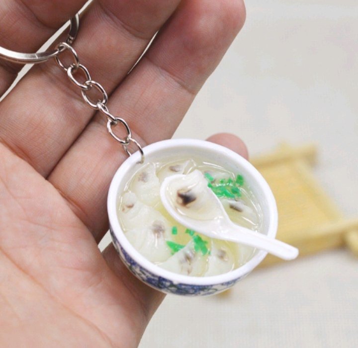 GFindsPH's tweet photo. 🌸 Bowl Food Keychain - ₱ 20
Made of PVC material 

• order link: https://t.co/yrIZpZMju0

#ShopeePH #ShopeeFinds #aestheticfinds #keychains #recos #sale #cute #aesthetic https://t.co/5e21eyuR5T