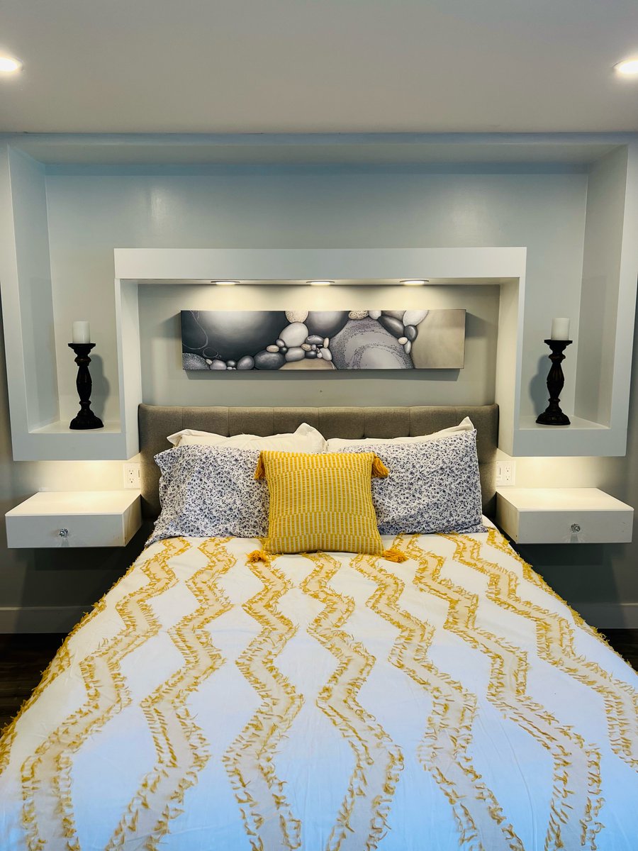 Trinity_Art's tweet photo. There is absolutely something beautiful and relaxing about pearls and the ocean. That is the scenery you will get with our painting being a part of your bedroom.
#artlovers# #explorepage#interiordecor# #explorecanada# #exploreusa# #relaxation#tranquility# https://t.co/NRyW4zvbOV
