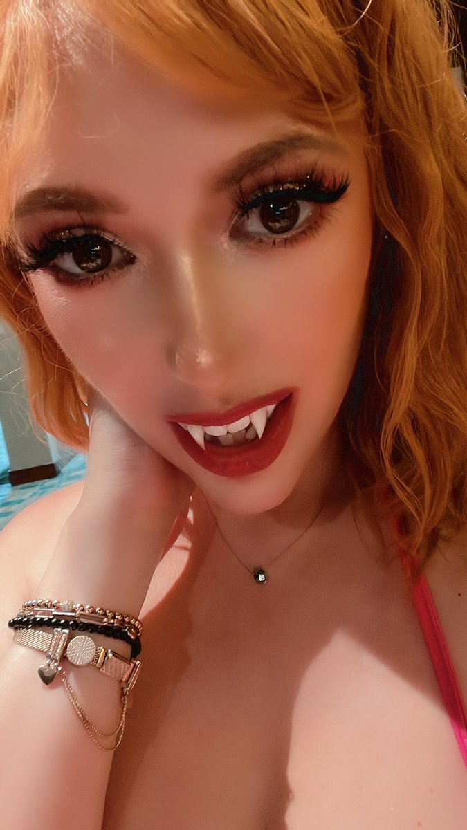 I own you! 

Your money
Your body 
Your SOUL! 

- LPLINKZ.COM - 

<a href="/TheRubPR/">☆The Rub PR ™☆</a> <a href="/nexxxtlevel/">@NexxxtLevel</a> <a href="/LaurenFillsUp_/">Lauren Phillips | Personal TW 📍 #LosAngeles</a> <a href="/LaurenFillsUp/">Lauren Phillips ™</a>