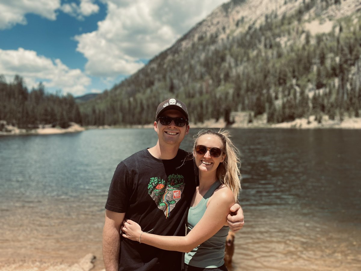 Haley Watkins tweet media