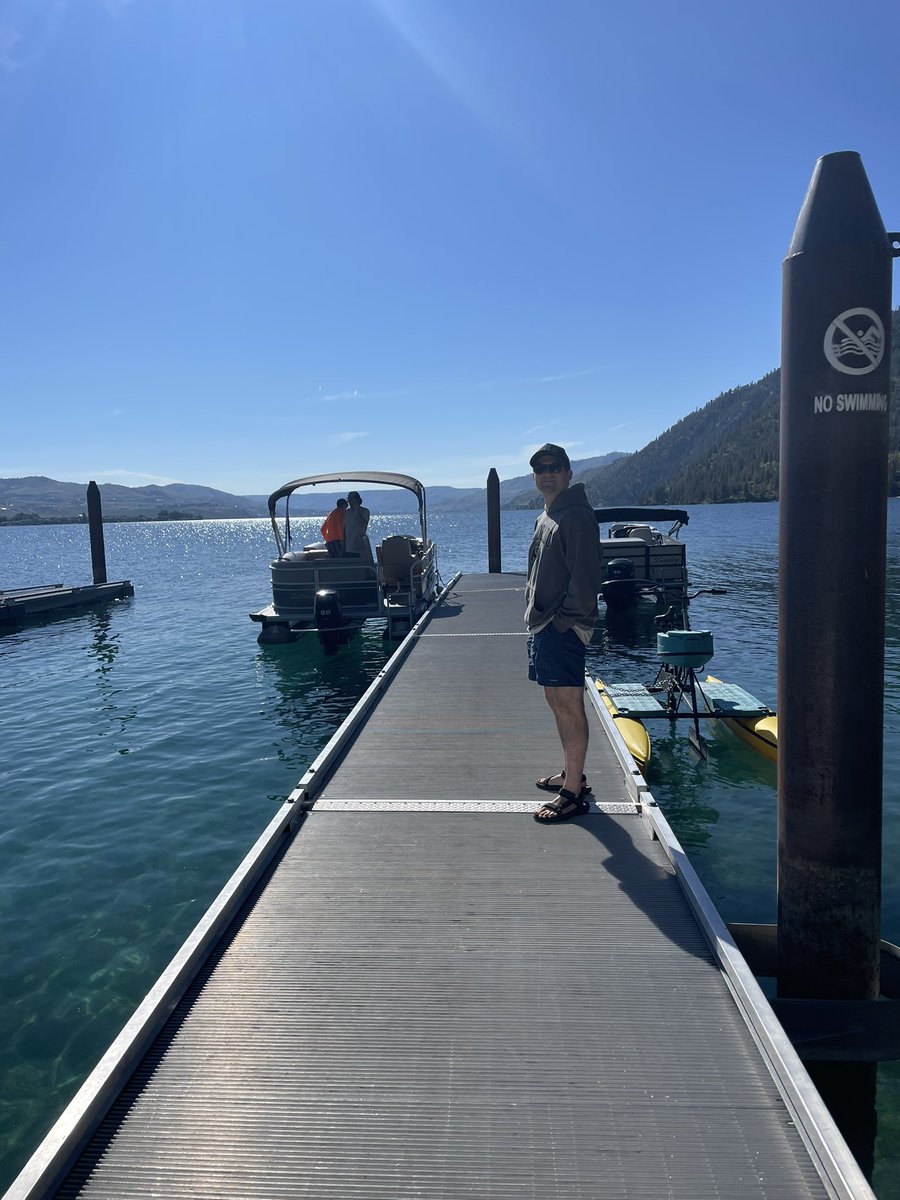 Haley Watkins tweet media