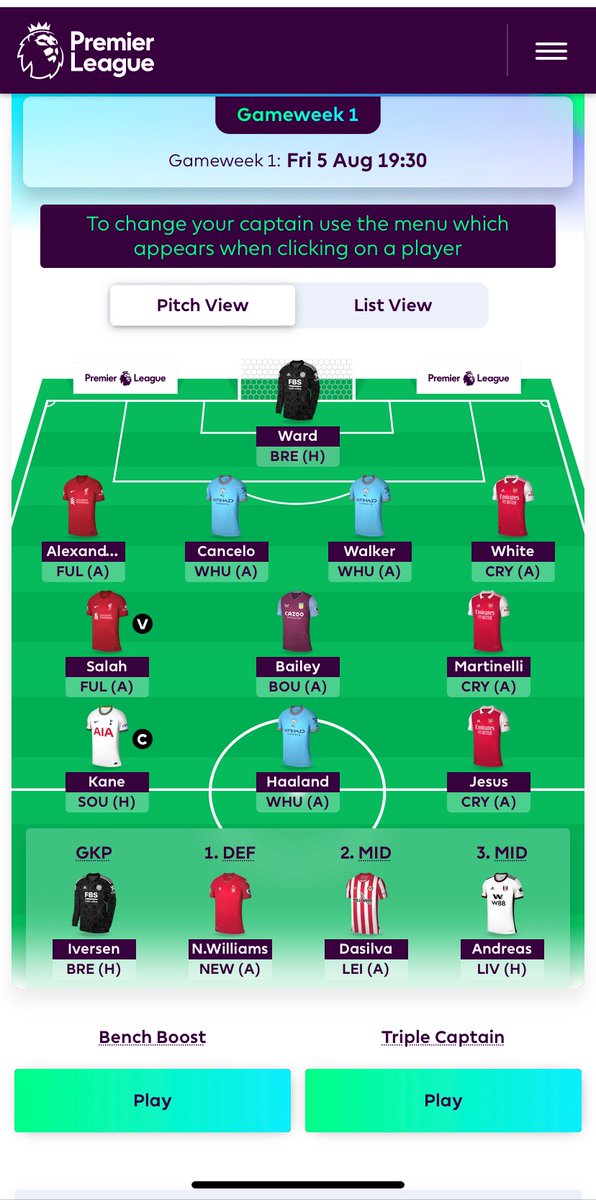 Ole Martin Nilsen Synnes tweet media