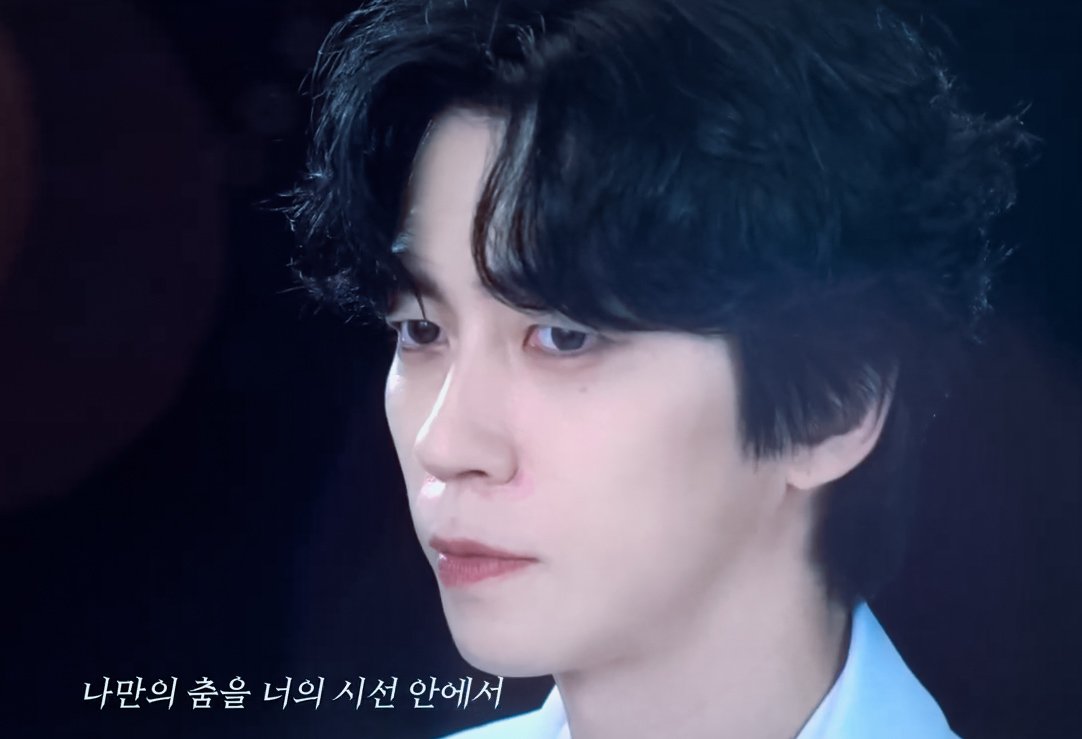 Rok_image's tweet photo. #shinsungrok #신성록 #elisabeth #엘리자벳 #musical #뮤지컬 https://t.co/Ajseof4DmW