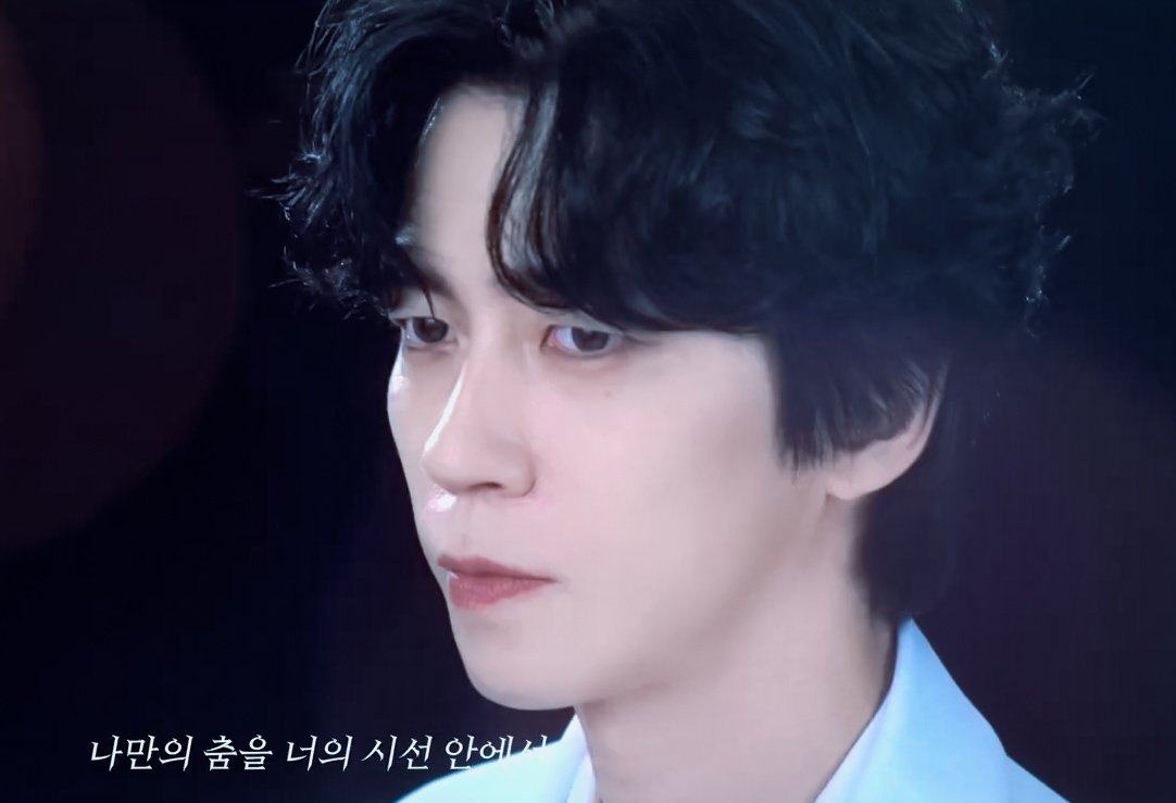 Rok_image's tweet photo. #shinsungrok #신성록 #elisabeth #엘리자벳 #musical #뮤지컬 https://t.co/Ajseof4DmW