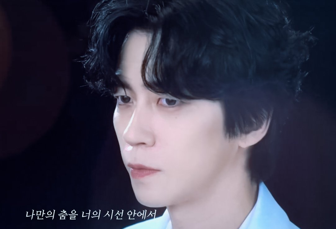 Rok_image's tweet photo. #shinsungrok #신성록 #elisabeth #엘리자벳 #musical #뮤지컬 https://t.co/Ajseof4DmW