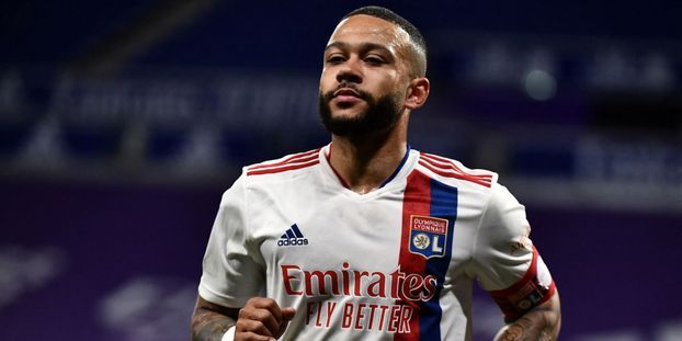 _mehsai's tweet photo. #BringBackMemphis โค๐ https://t.co/L8zWD1SeXa