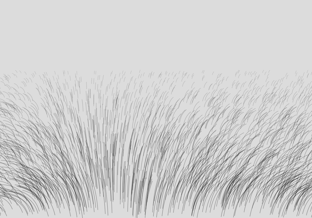 Reminder's tweet image. Slowly but surely 🌻🌻🌻

#generativeart #creativecoding #javascript #CleanNFT #tezos #generative #fxhash #WIP