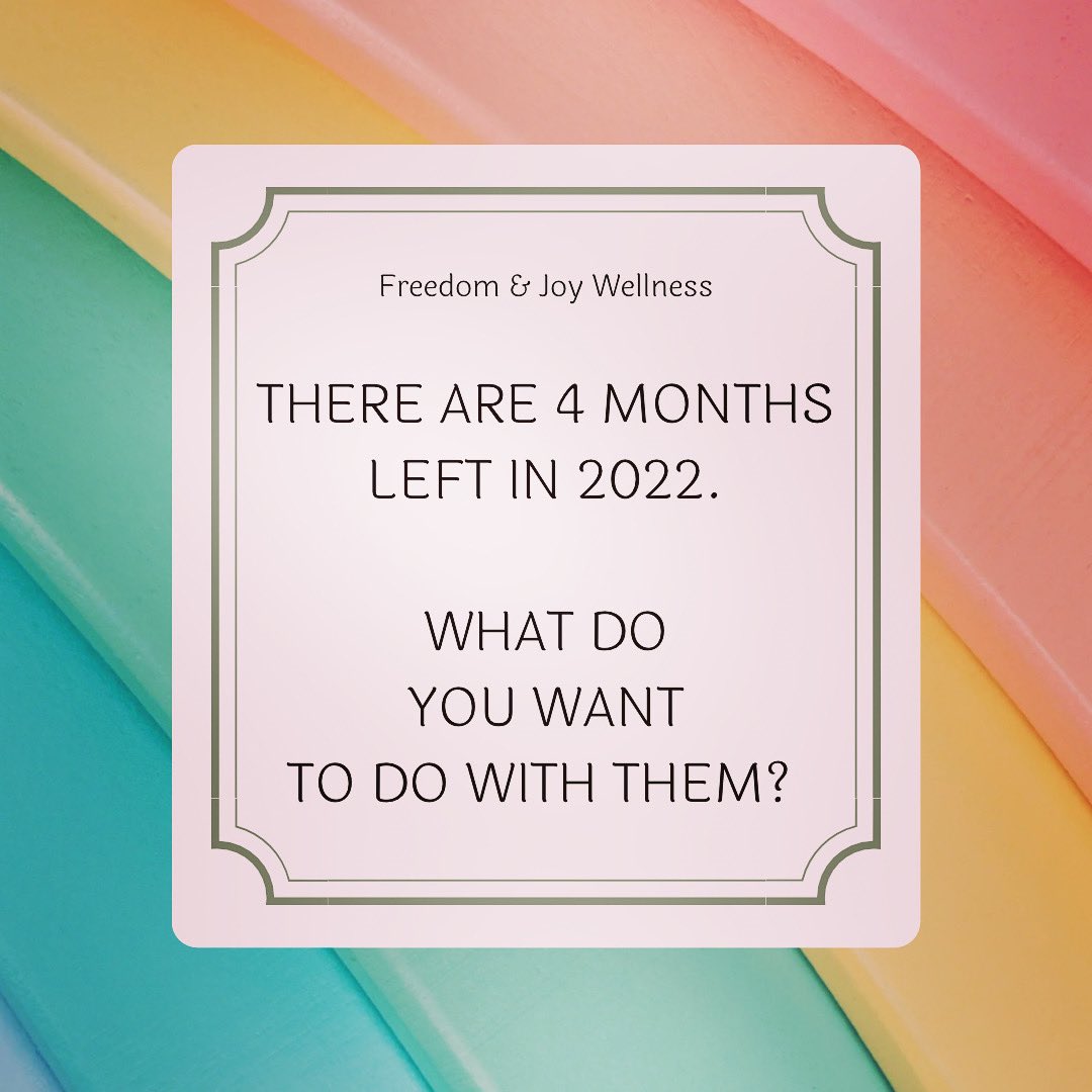 hellofreejoy's tweet photo. 📣❤️We are looking for 10 people who want to make lasting change in their lives or achieve a game changing goal 📣 ❤️

There are 4 mnths left of 2022, how do you want to spend them? 
Want to start 2023 as you mean to go on?Is there a goal you want to achieve, do u feel stuck? 1/4 https://t.co/bipxktXoW5