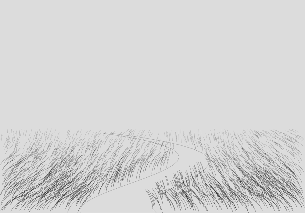 Reminder's tweet image. Slowly but surely 🌻🌻🌻

#generativeart #creativecoding #javascript #CleanNFT #tezos #generative #fxhash #WIP