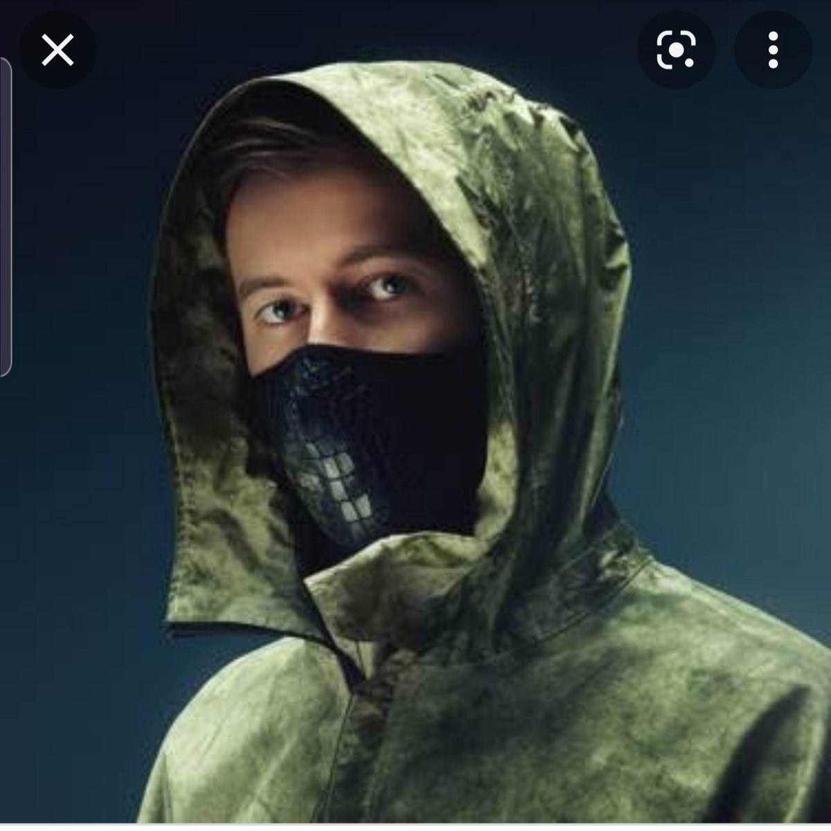 #NewProfilePic