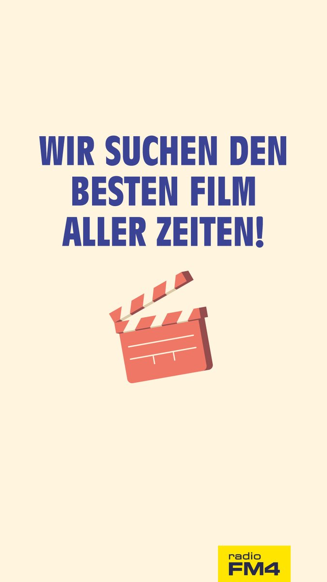 Radio FM4 tweet media