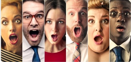 Henry02_Fernan's tweet photo. #atuação #teatro #arte
🗣️🫂 Sé tu propio actor 
Quieres iniciarte en el mundo del teatro, adquiere técnicas básicas para acción actoral por tu trabajo o estudios tienes que enfrentarte a presentaciones orales y exposiciones ante público
éste es tu curso.  https://t.co/eR97wEjtZ0 https://t.co/jepIoLppUl