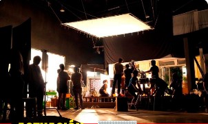 Henry02_Fernan's tweet photo. #atuação #teatro #arte
🗣️🫂 Sé tu propio actor 
Quieres iniciarte en el mundo del teatro, adquiere técnicas básicas para acción actoral por tu trabajo o estudios tienes que enfrentarte a presentaciones orales y exposiciones ante público
éste es tu curso.  https://t.co/eR97wEjtZ0 https://t.co/jepIoLppUl