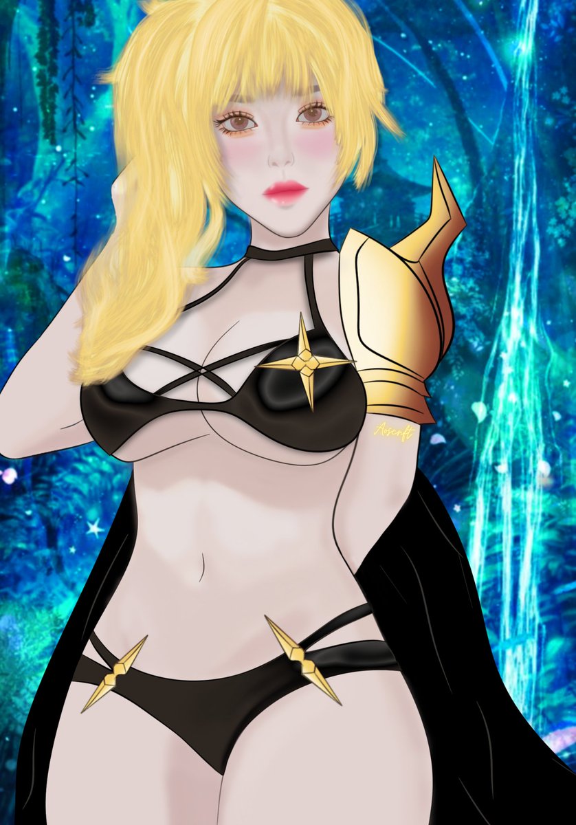 AOSCNFT | FREE MINT? tweet media