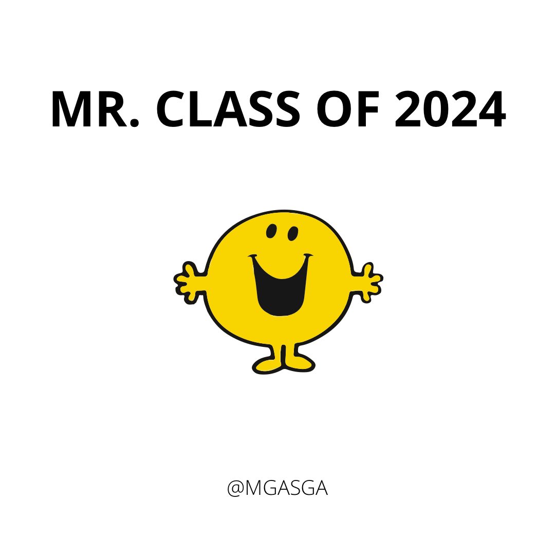 _MGASGA_'s tweet photo. More Little Miss/Mr. https://t.co/Ue0iZWysM2