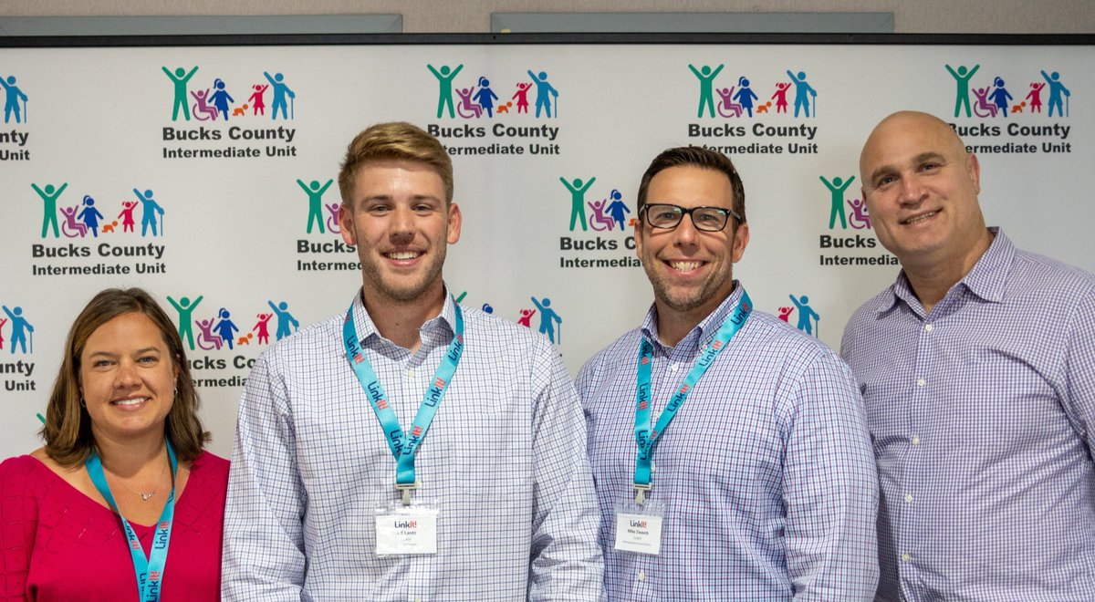 Mike Zwanch tweet media