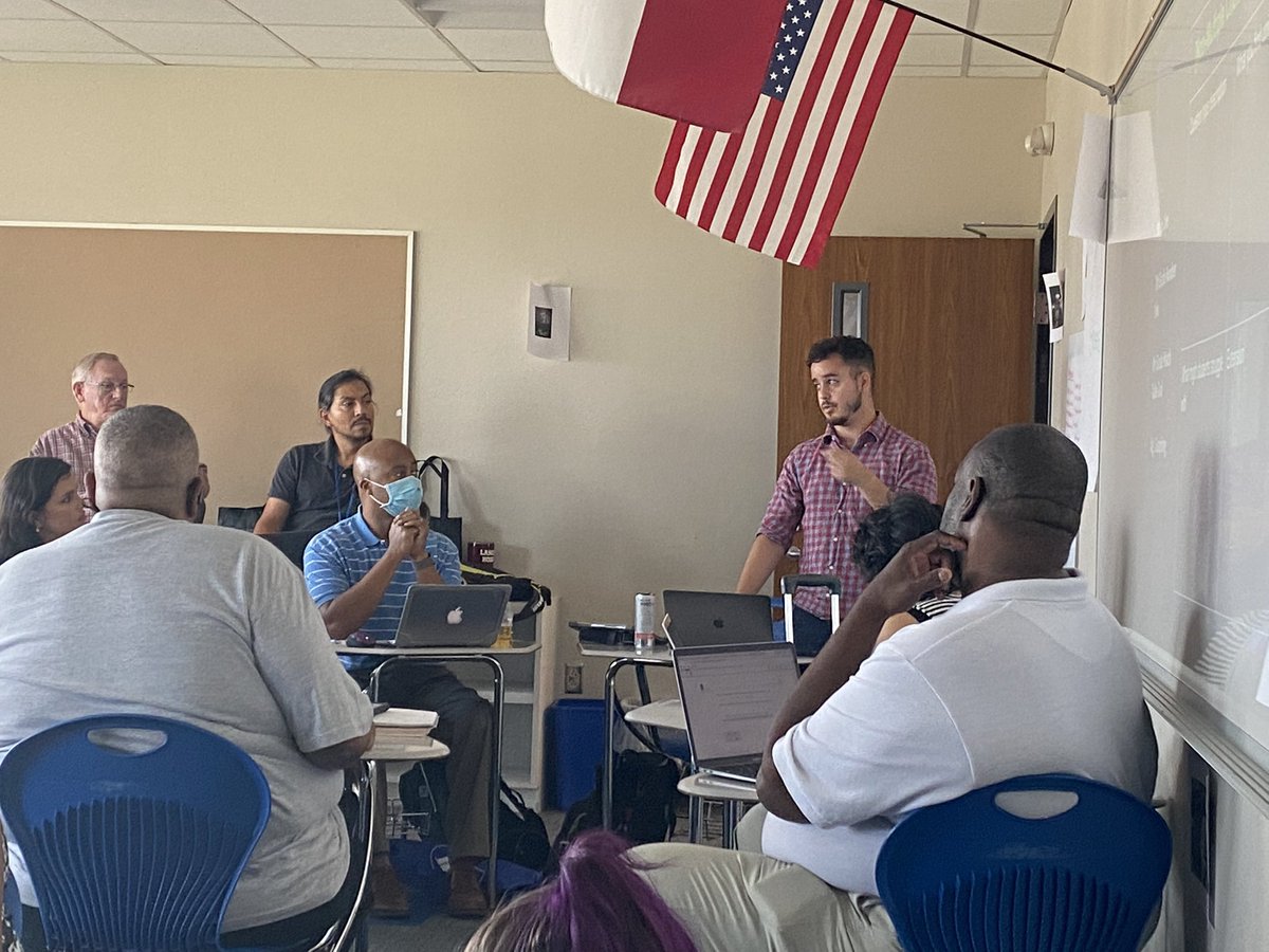 Andrew Webb tweet media