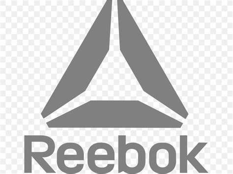 Andres Ferrari tweet media