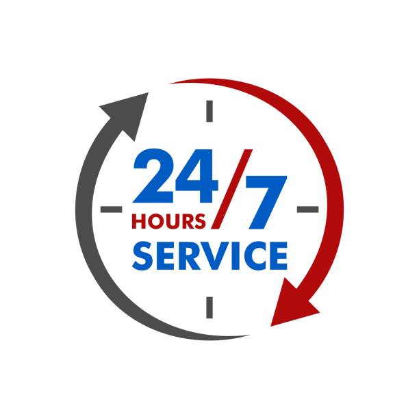 BRDCars83's tweet photo. We know sometimes your needs don't always wait for business hours. That's why we provide 24/7 service. https://t.co/hjODDzARiw