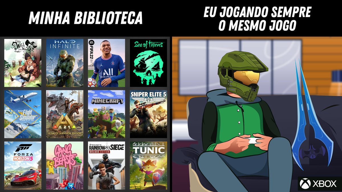 XboxBR tweet media