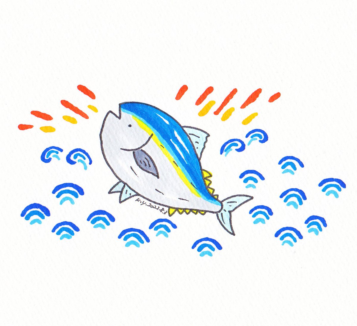 大漁旗 のイラスト マンガ作品 6 件 Twoucan 大漁旗 のイラスト マンガ作品 6 件 Twoucan