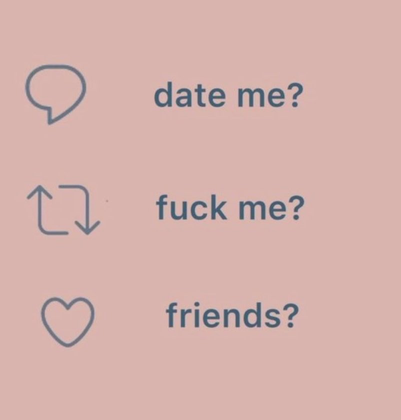 🌺Thatohatsi🌺 (@thato_pru) on Twitter photo 