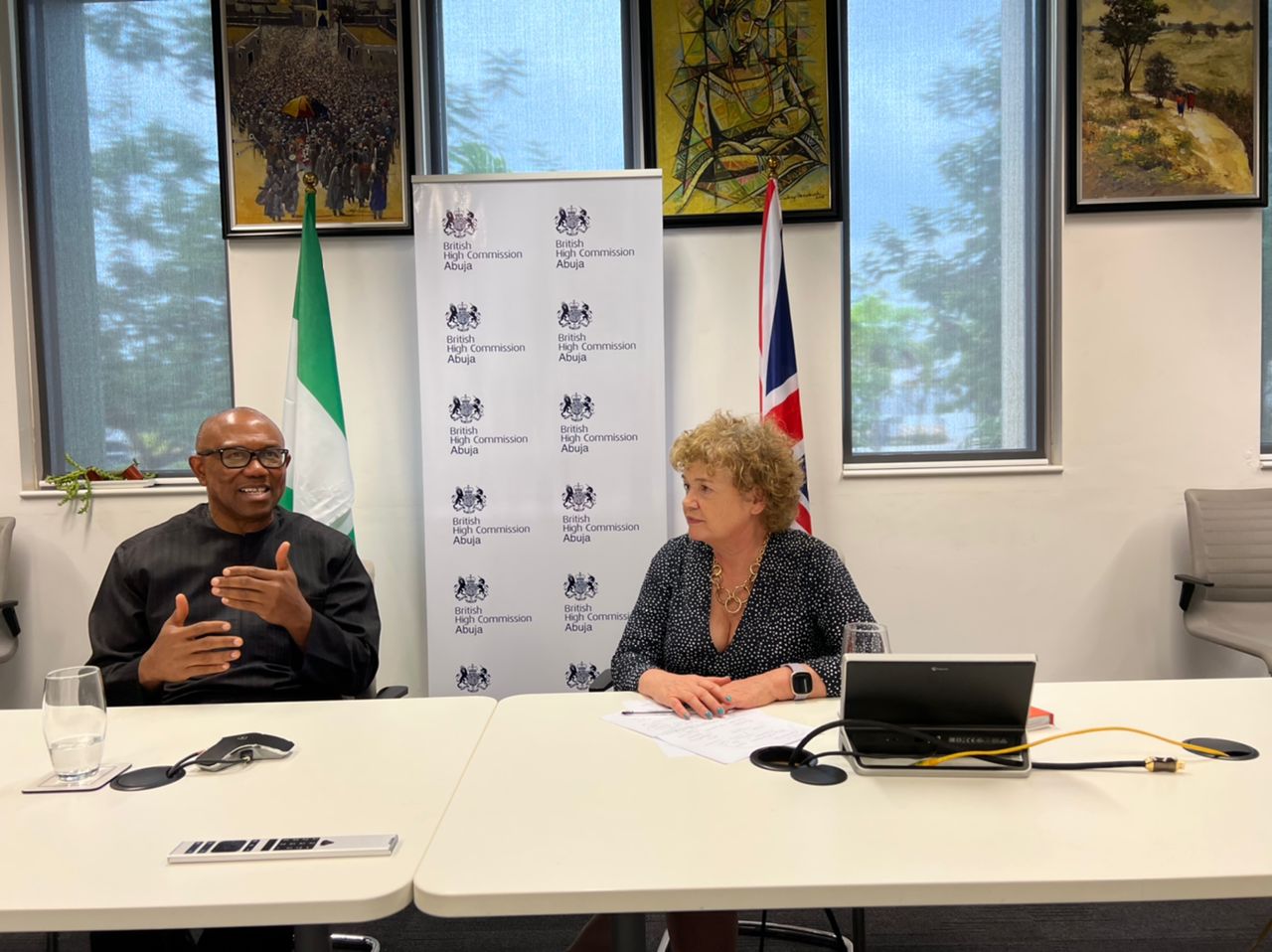 правительство и кабинет министров великобритании. кабинет министров великобритании 2020. палаты общин (house of commons). Meeting the british. Meeting the british.