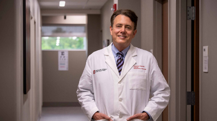 OSU Department of Neurology and Residency Program tweet media