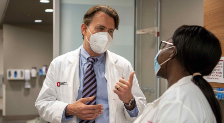 OSU Department of Neurology and Residency Program tweet media