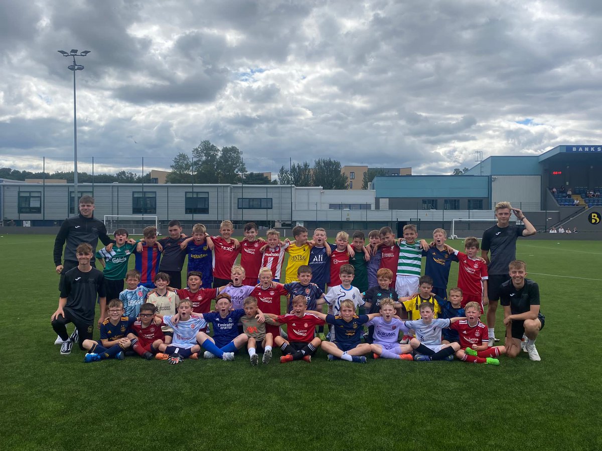 DdAdvanced's tweet image. What’s a few days with this ballers👏, until next time 🙌⚽️