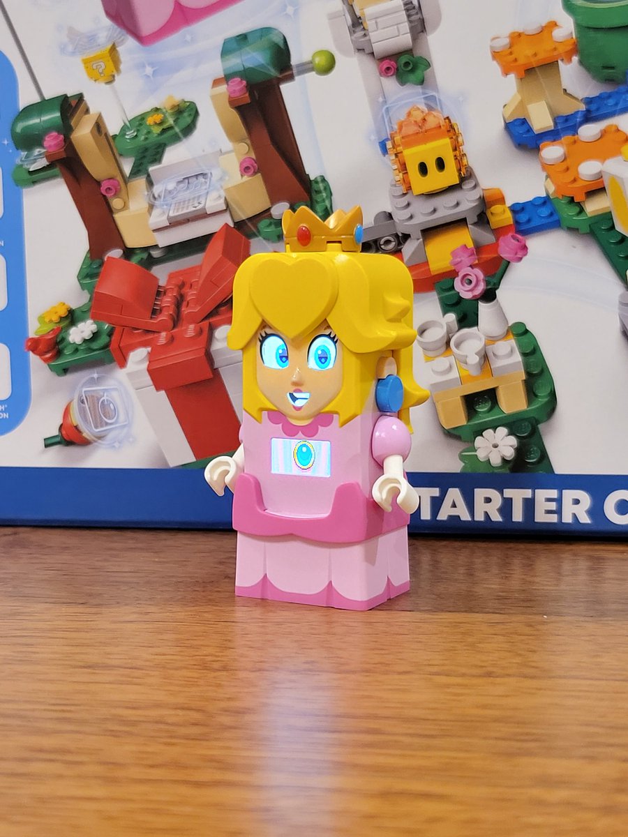 杉森 建 (@super_32x) on Twitter photo 