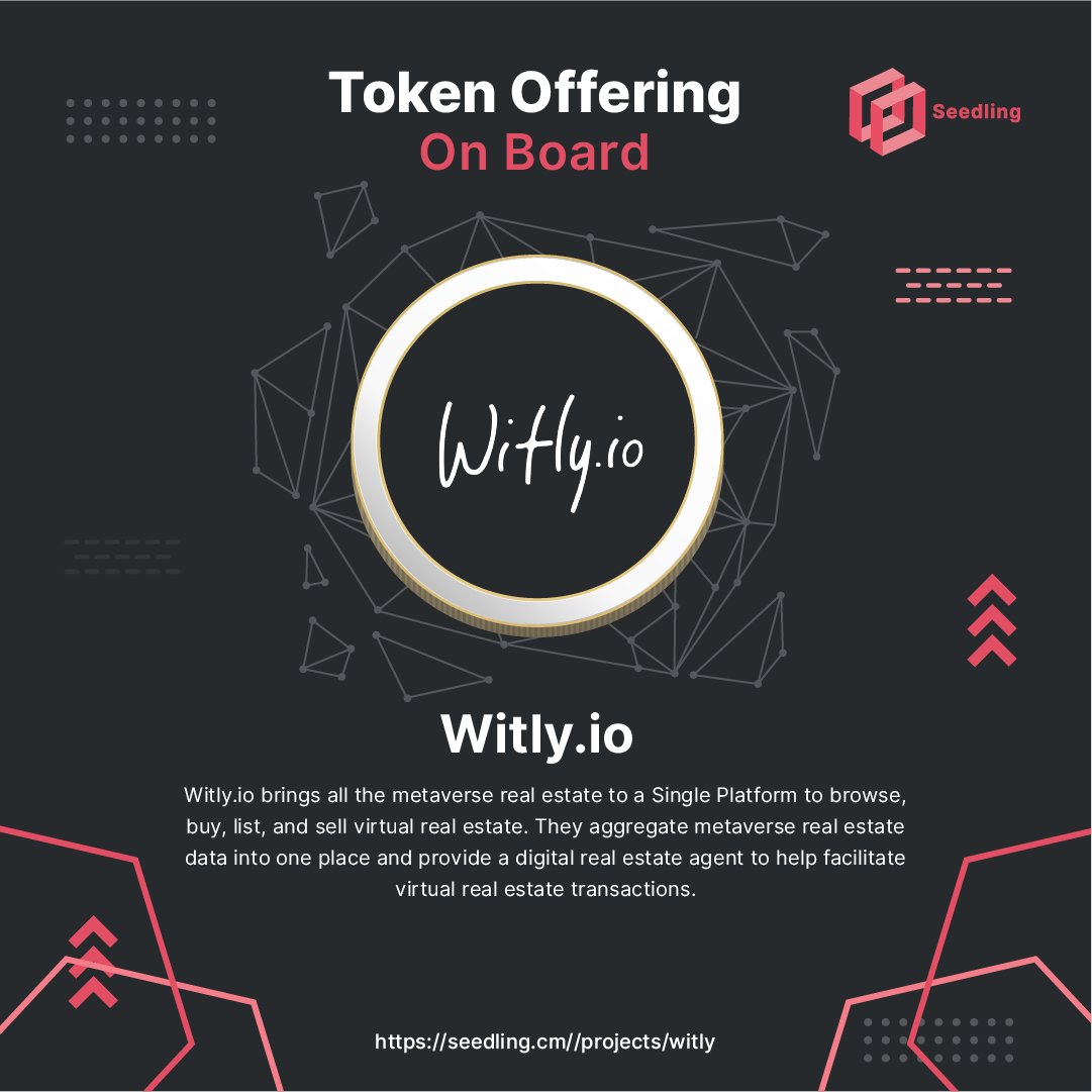 Seedling tweet media