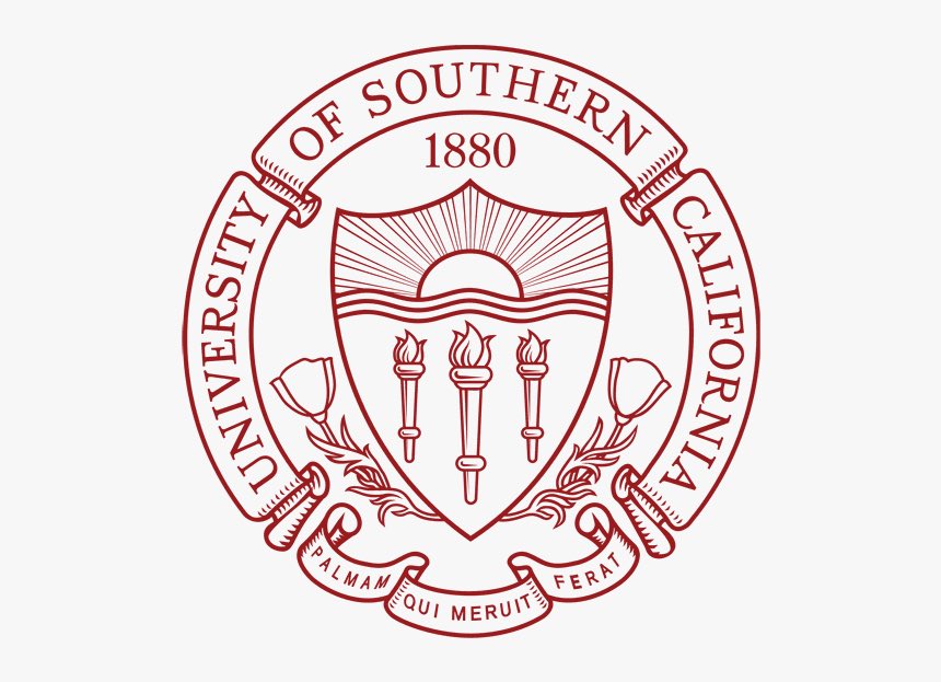 Pierre Coster tweet media