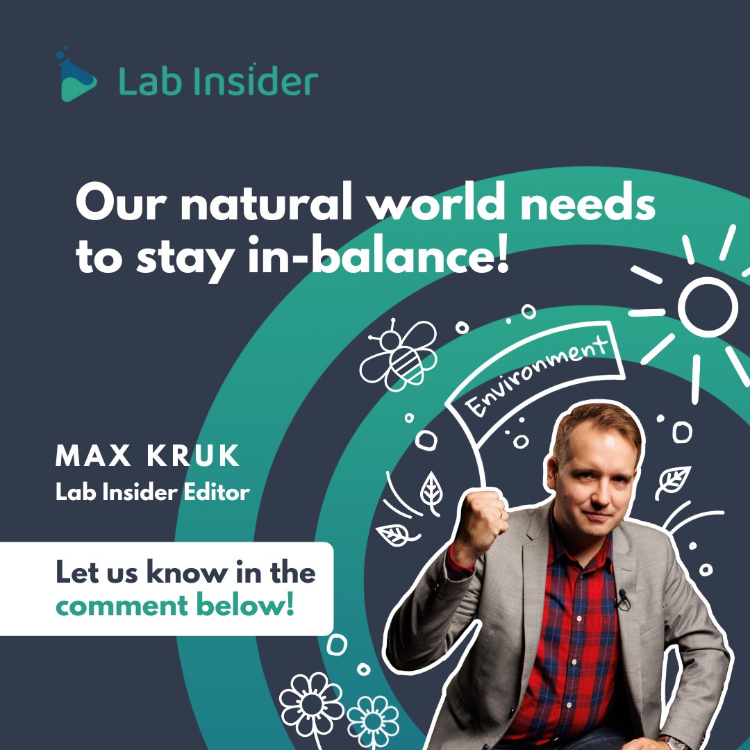 Lab Insider (@insider_lab) / Posts / X