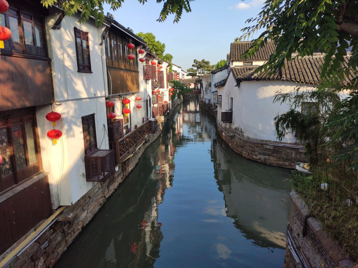 Ohaiy0's tweet photo. 如果有平行时空，你会不会也在这里。 https://t.co/lllMMeaqom