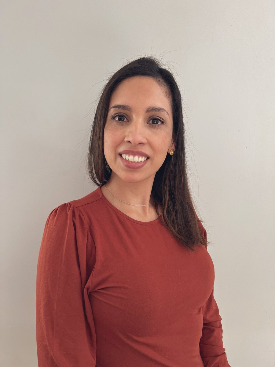 silviajulianalm's tweet photo. Me uno a #EnCienciaAgo. Soy Silvia Leon. Medico e investigadora con magister en ciencias comunitarias. Trabajo en Canada 🇨🇦 en investigación clínica en enfermedades renales. #cientificaorgullosa🇨🇴 #cientificacolombiana #IMGResearcher https://t.co/ivIYh9cpKE