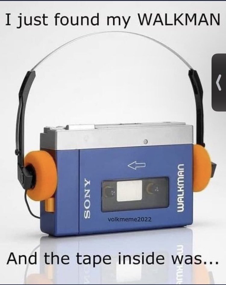 1️⃣9️⃣8️⃣0️⃣s Rewind ⏪ tweet media