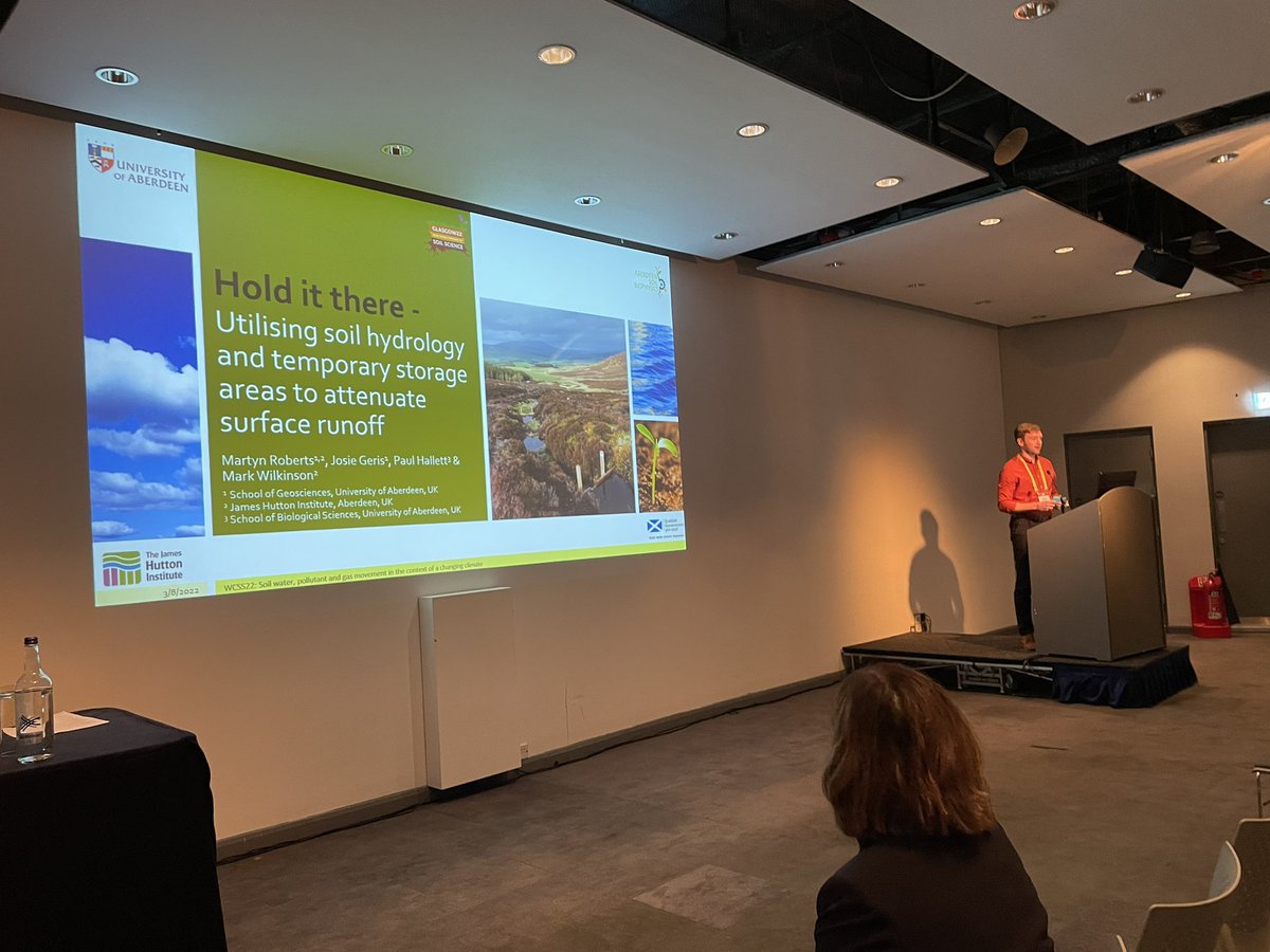 Paul Hallett tweet media