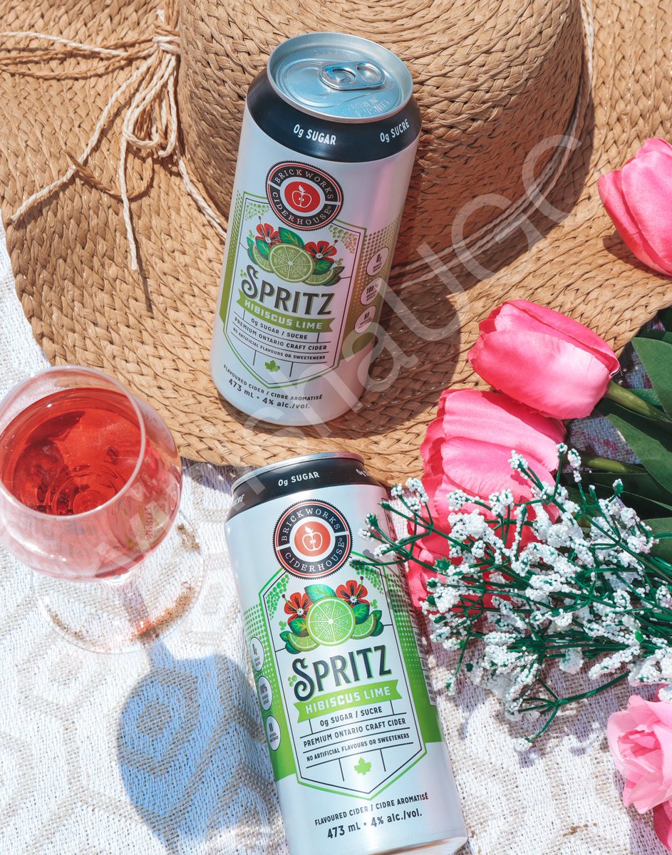 vinishaUGC's tweet image. An older shot I created for a beverage client! 

#ugcwork #ugcsample #ugccontent #UGCcreator