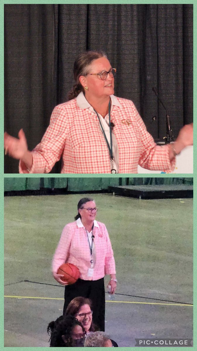 Pmcherry126's tweet image. “Most important are the people.. People will only believe what you say as the watch what you do.”  Dr. Reid.  @FCPSSupt   It’s always the people for me @MtVernonWoods