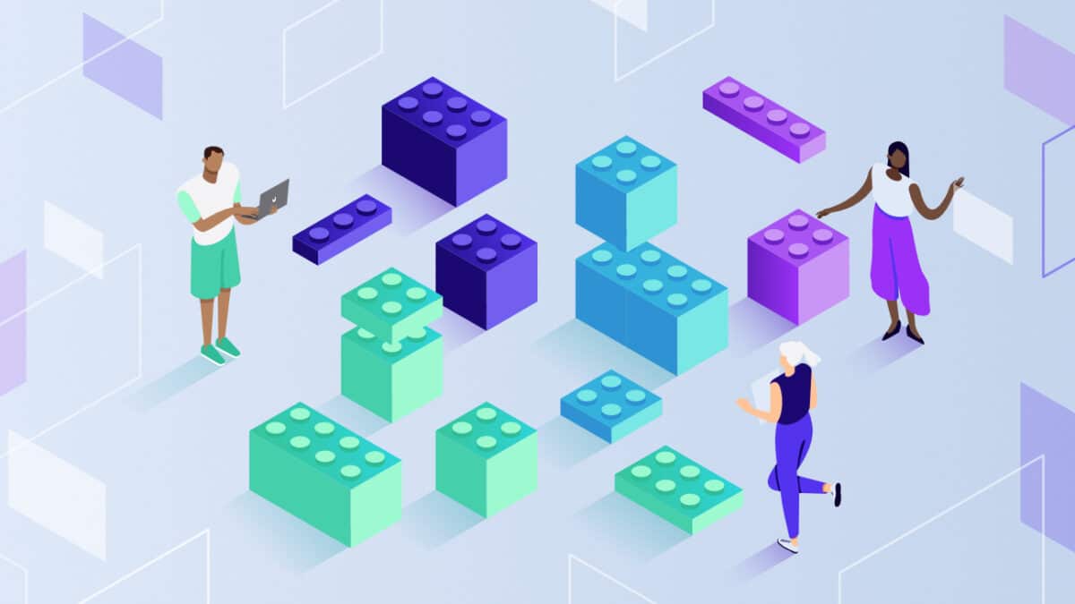 PremiumWPSup's tweet photo. How to Create Dynamic Blocks for Gutenberg?
https://t.co/Pu0kgrmju3
#Gutenberg #WordPress #DynamicBlocks https://t.co/qdughs9dCK