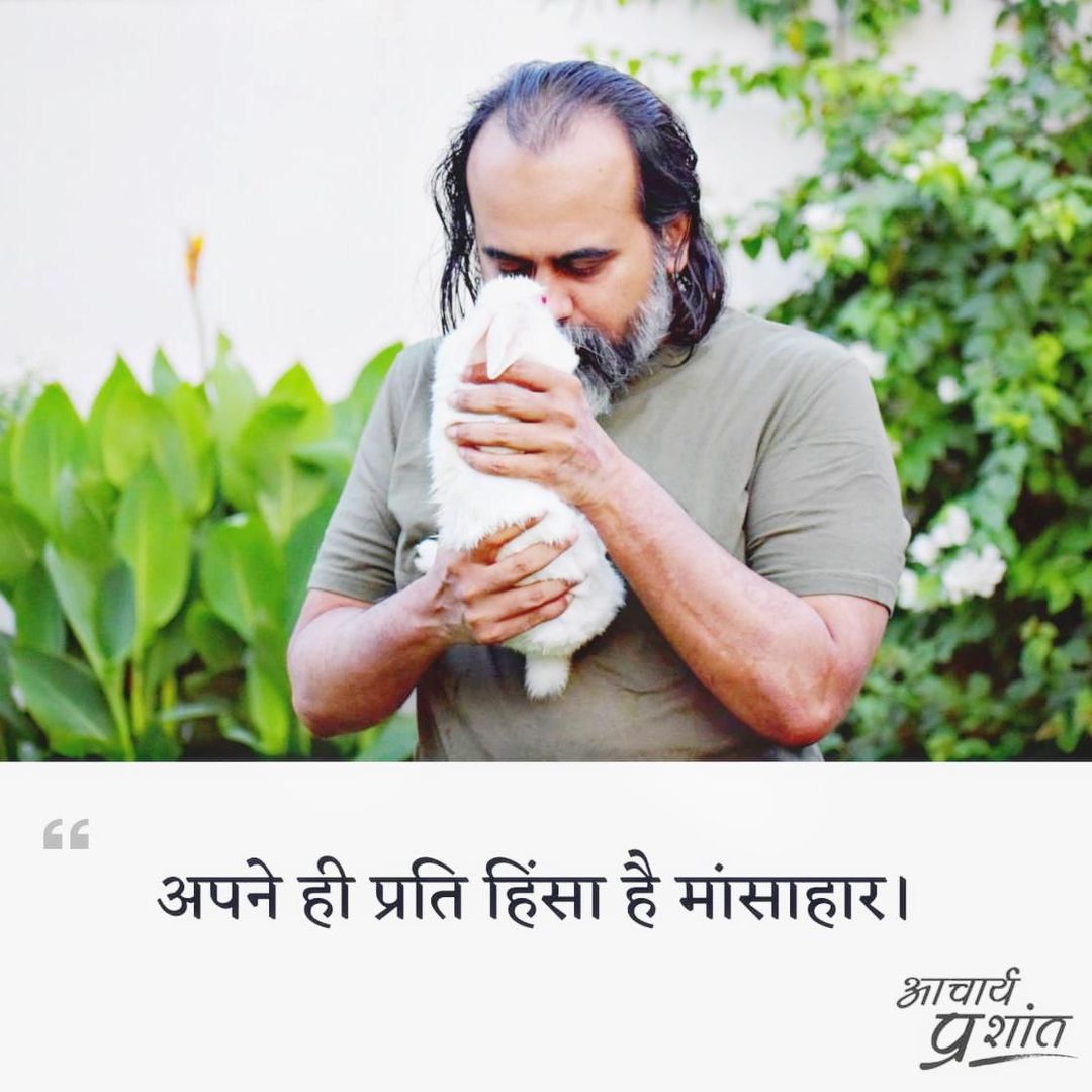 Advait_Prashant's tweet photo. https://t.co/K0FUE5ScYc