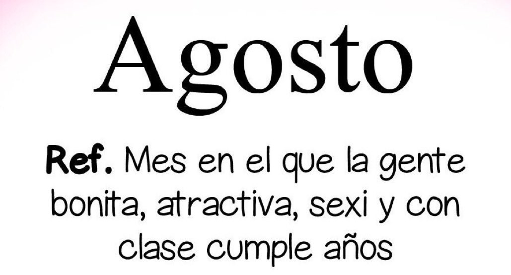 LeticiaFN_'s tweet photo. ¡Pues sí! 😉🙋🏼‍♀️ https://t.co/2oacKUanD0