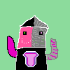 DiamondLizzards's tweet photo. New NFT Collection (Half Robot Half Lizzard)
Buy Now Link Under Bio!!! (Price: 0.007 ETH)
#NFTCollection #nft #NFTProject #NFTdrops https://t.co/8rtyO3LwCH