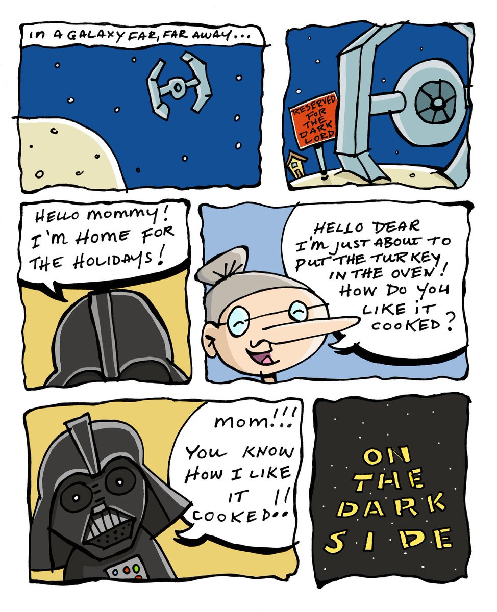 kidwithacrayon's tweet photo. @GaryPanton Hello Gary. I apologize for being a little late to the party. Here are a few panels I've done as promo pieces. Feel free to check more of my work at https://t.co/saJALh5gL5 and thank you for the opportunity. https://t.co/5uvlh6uIMZ